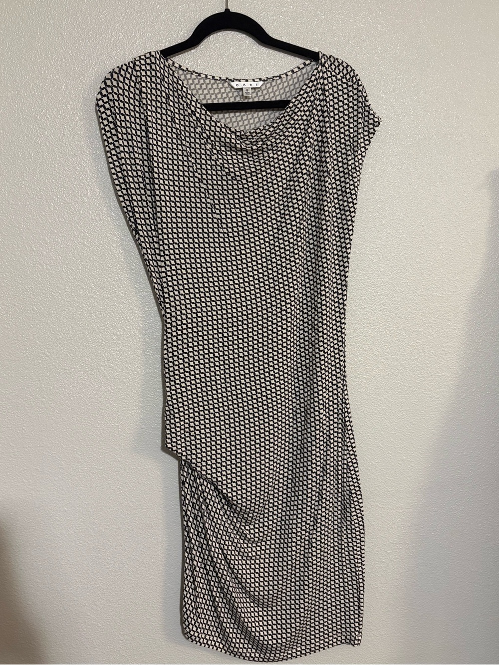 Cabi Dress